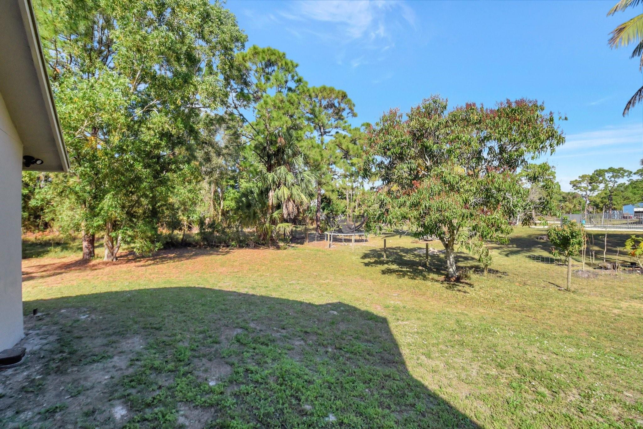 18725 W Sycamore Property Photo 51