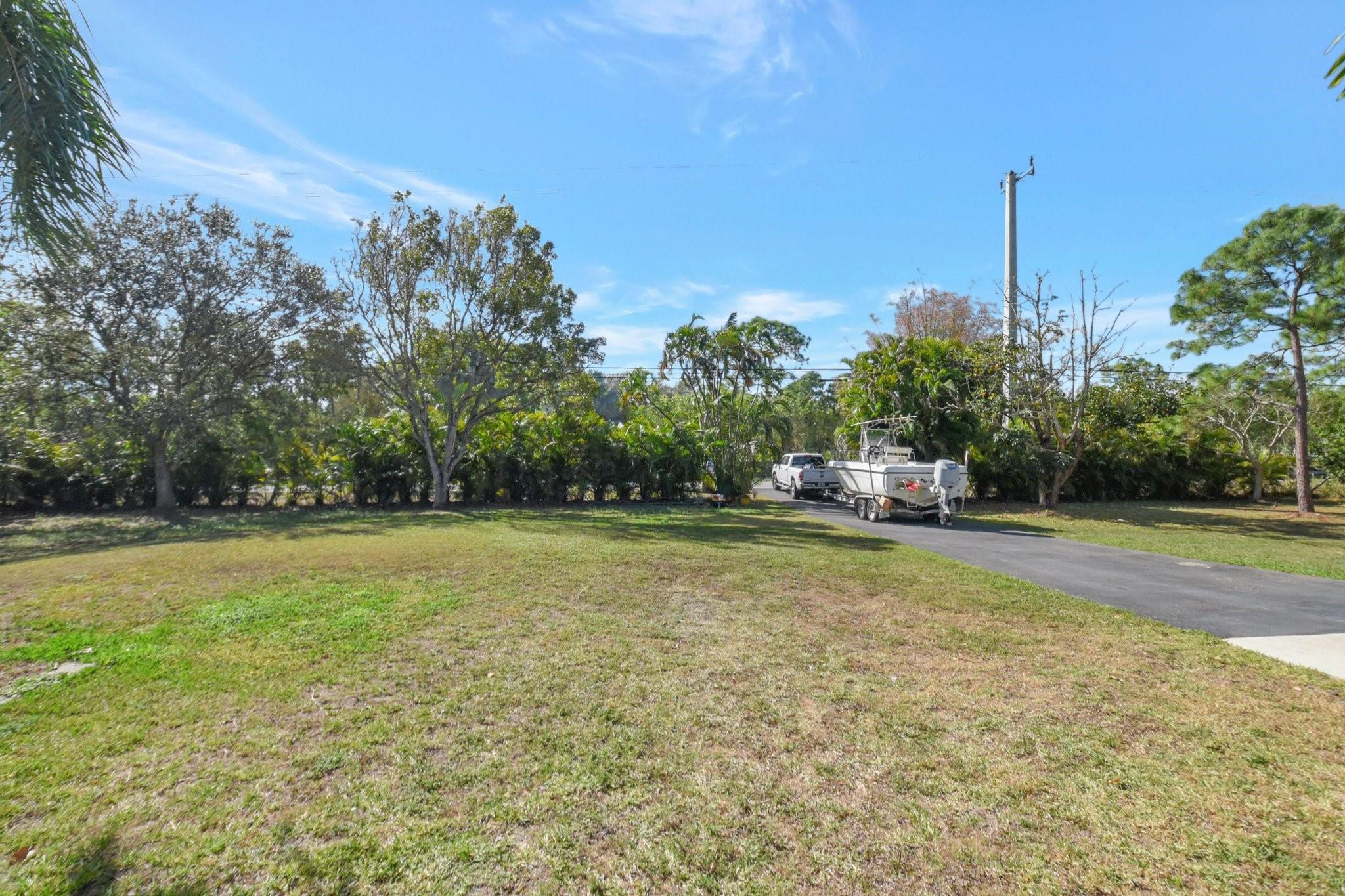 18725 W Sycamore Property Photo 53