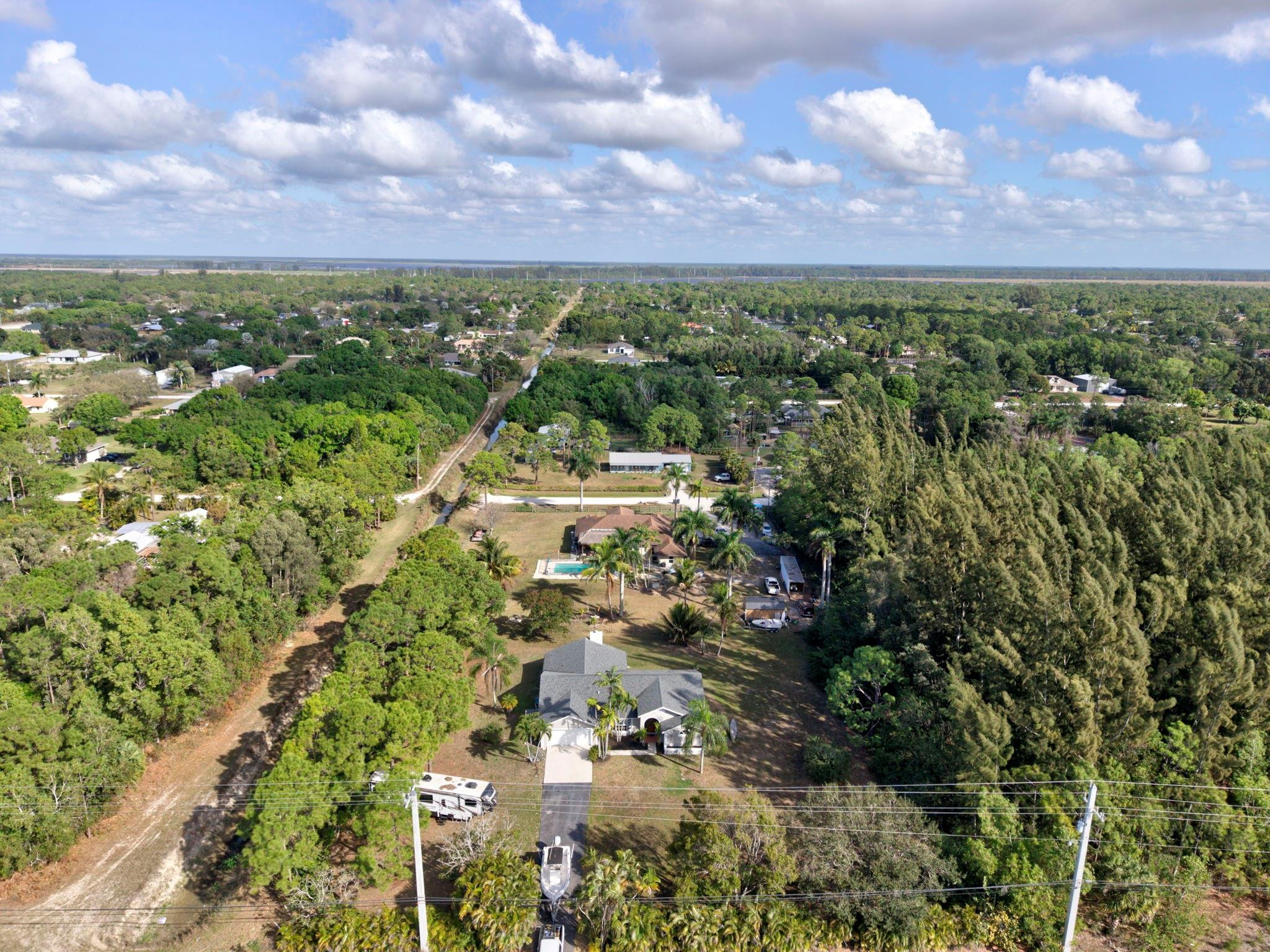 18725 W Sycamore Property Photo 56