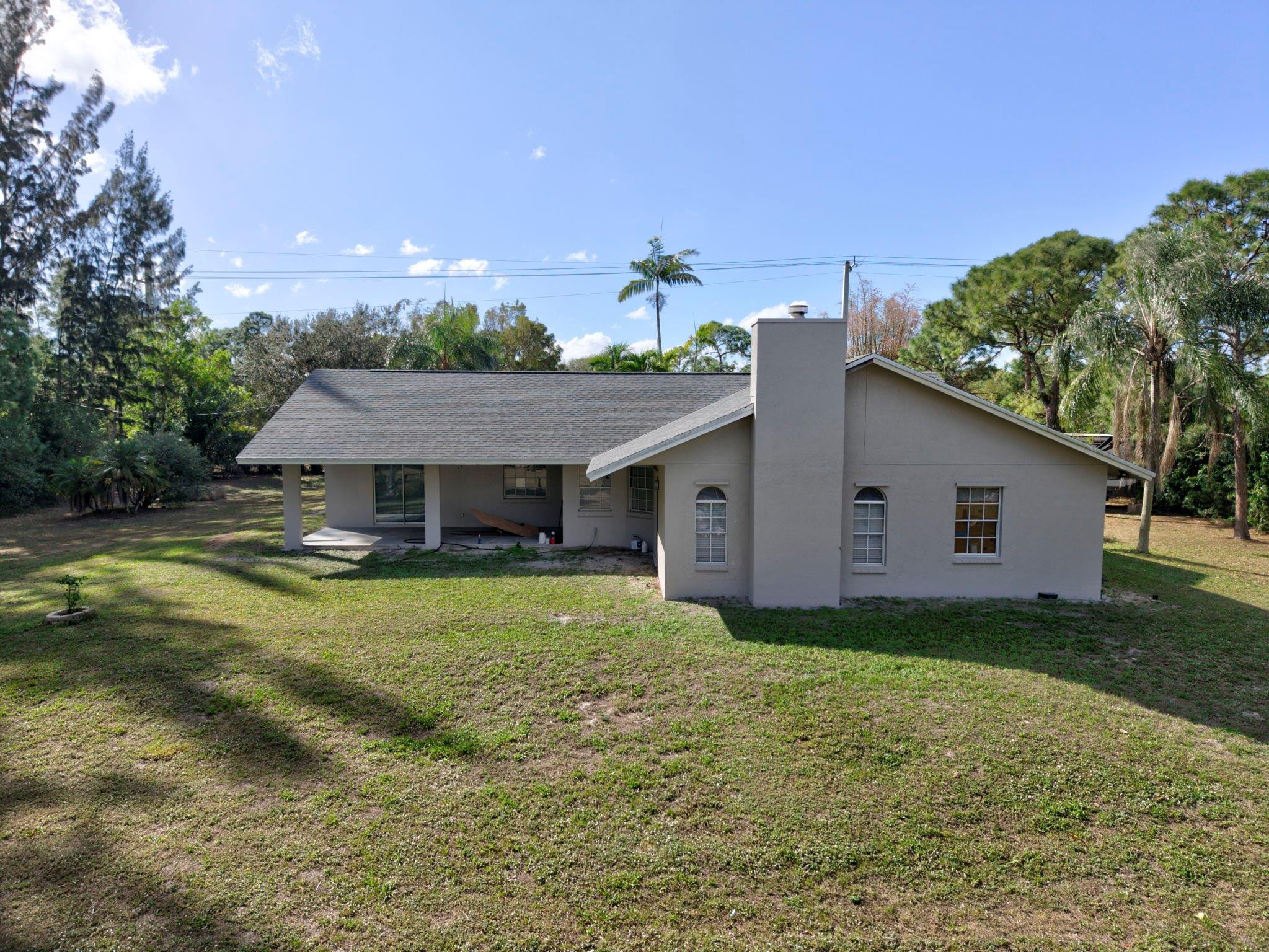 18725 W Sycamore Property Photo 63