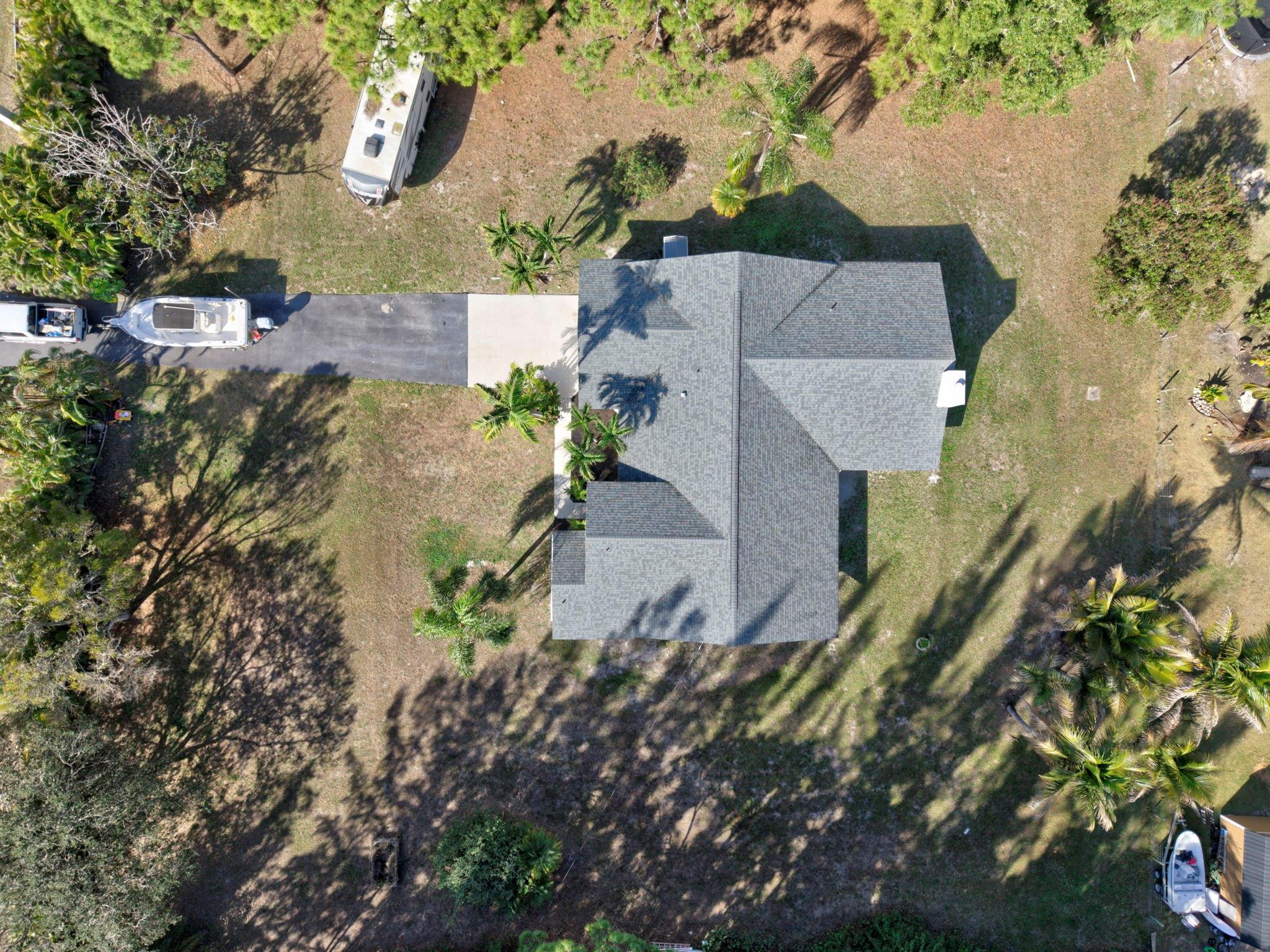18725 W Sycamore Property Photo 64