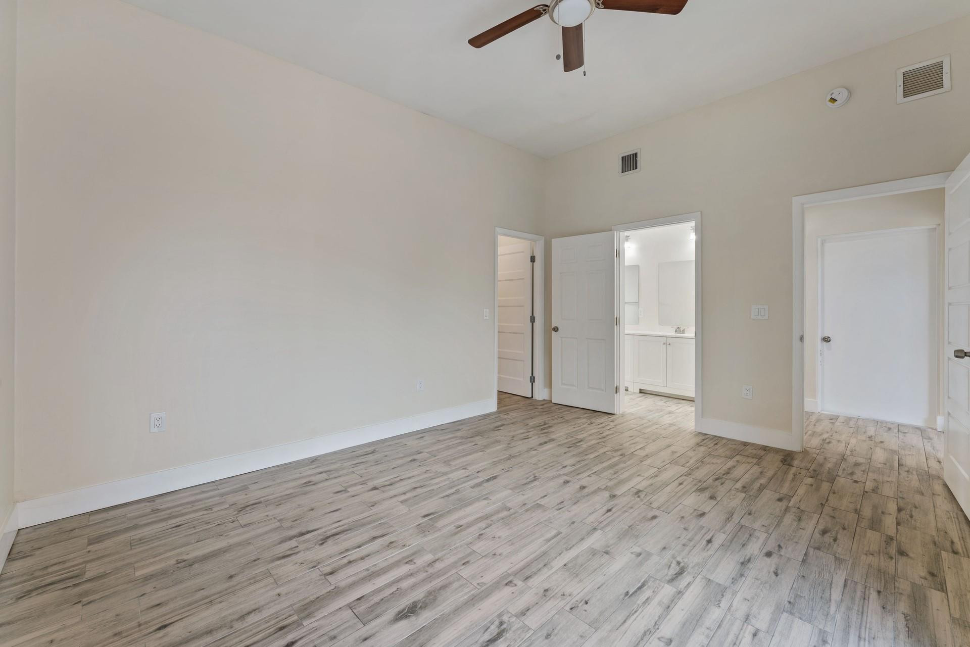 4620 Ne 18 Avenue Property Photo 15
