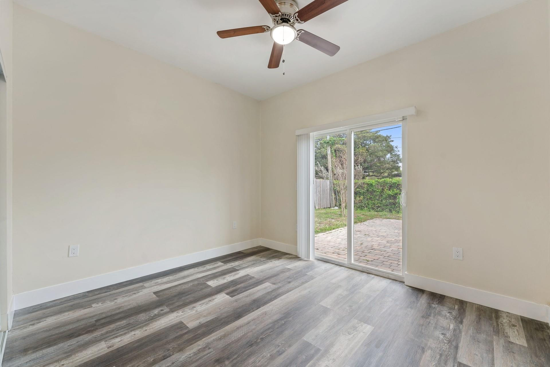 4620 Ne 18 Avenue Property Photo 18