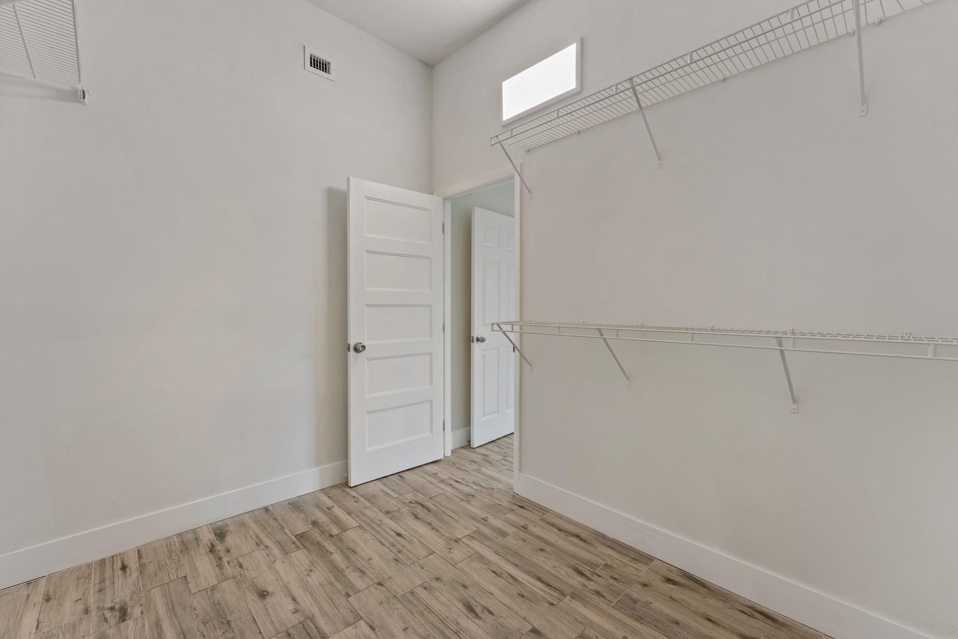 4620 Ne 18 Avenue Property Photo 19