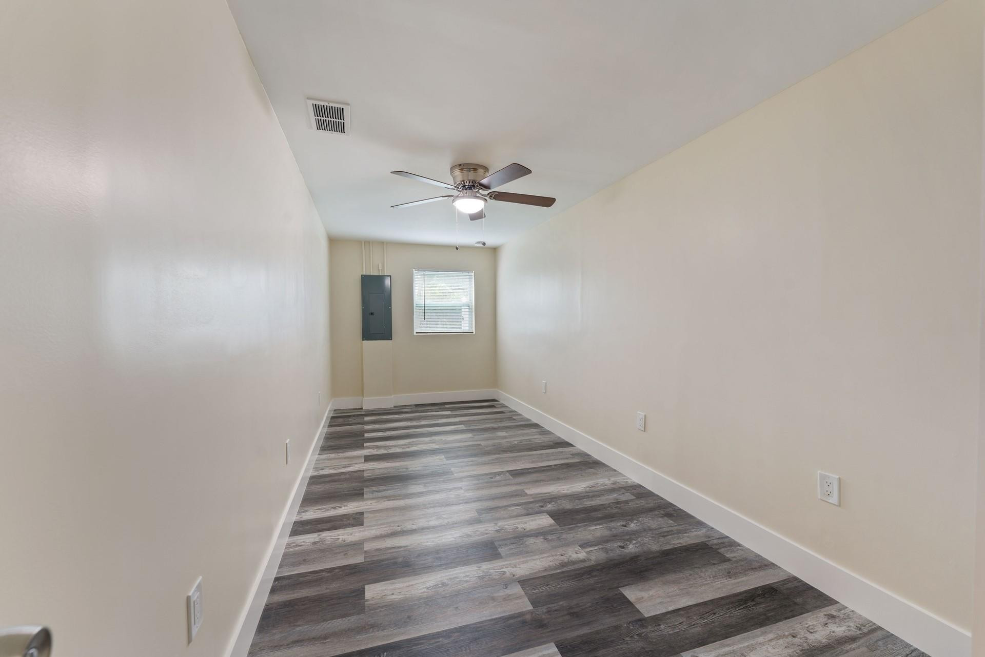 4620 Ne 18 Avenue Property Photo 20