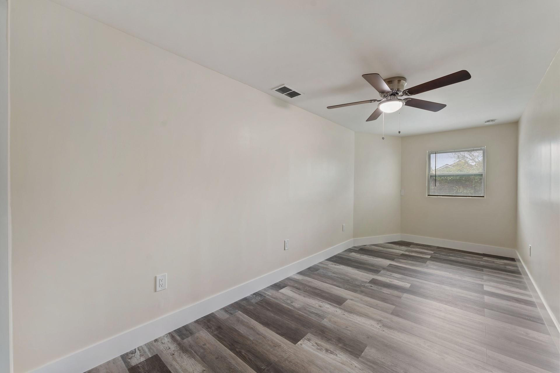 4620 Ne 18 Avenue Property Photo 22