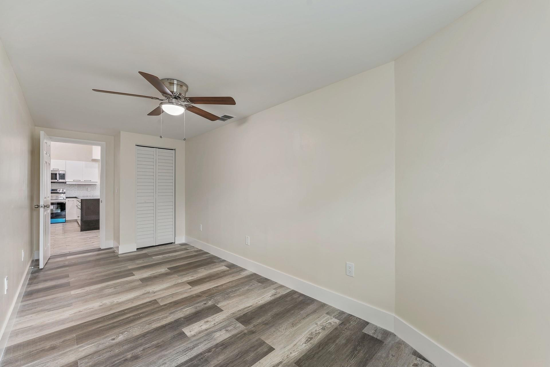 4620 Ne 18 Avenue Property Photo 23