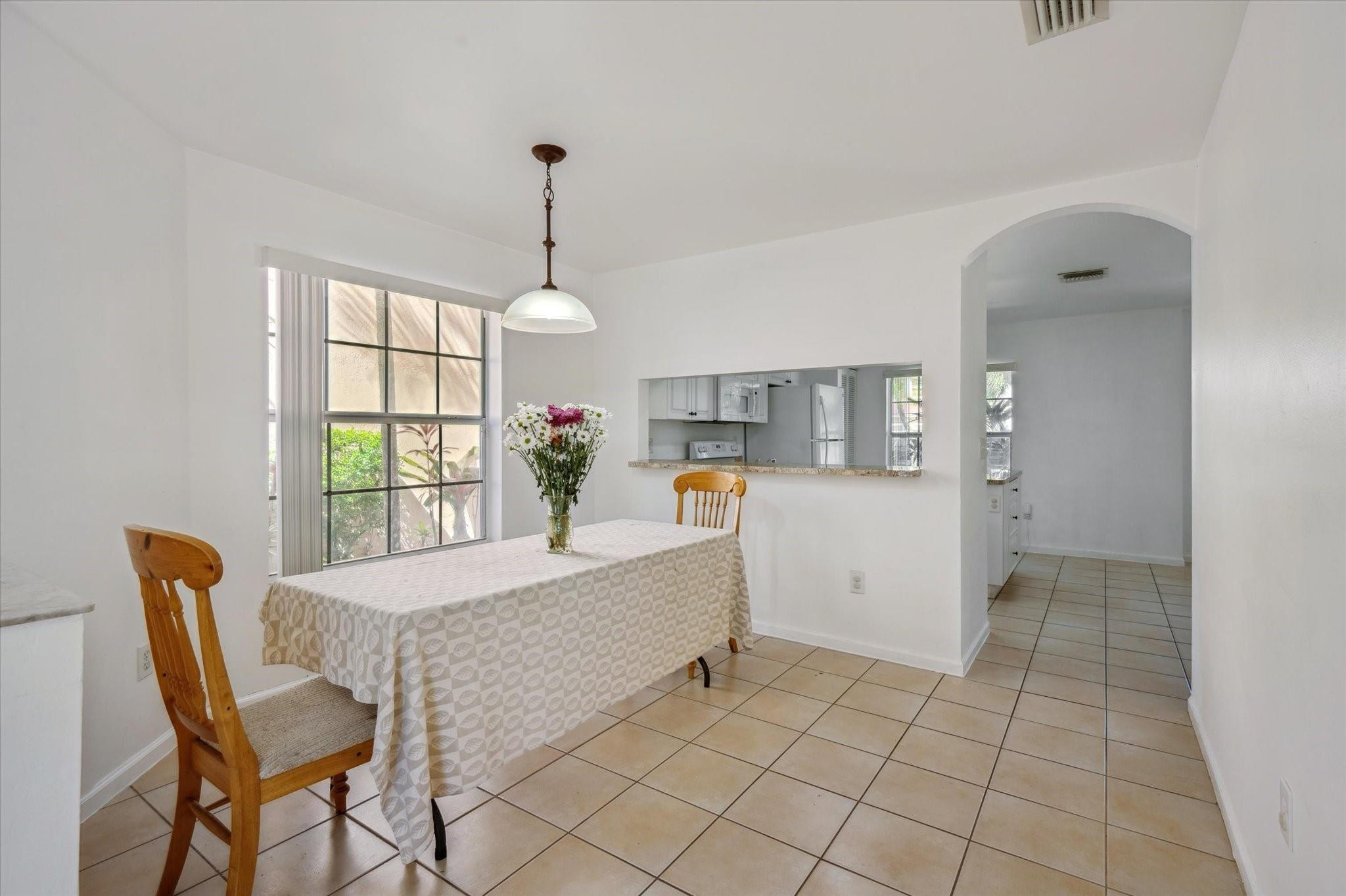 10845 Nw 46th Drive Property Photo 10