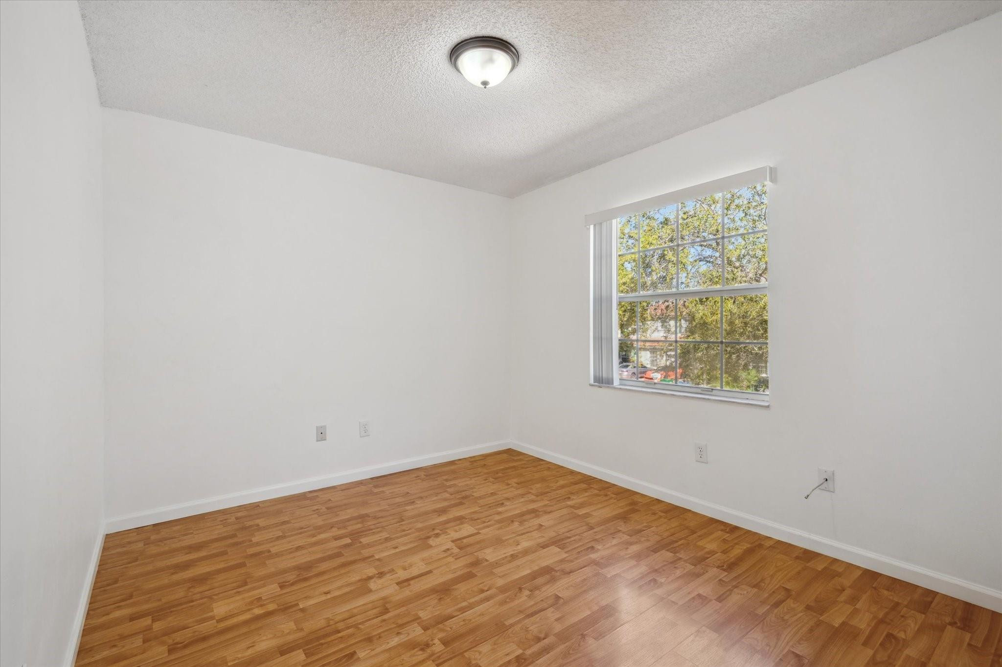 10845 Nw 46th Drive Property Photo 18