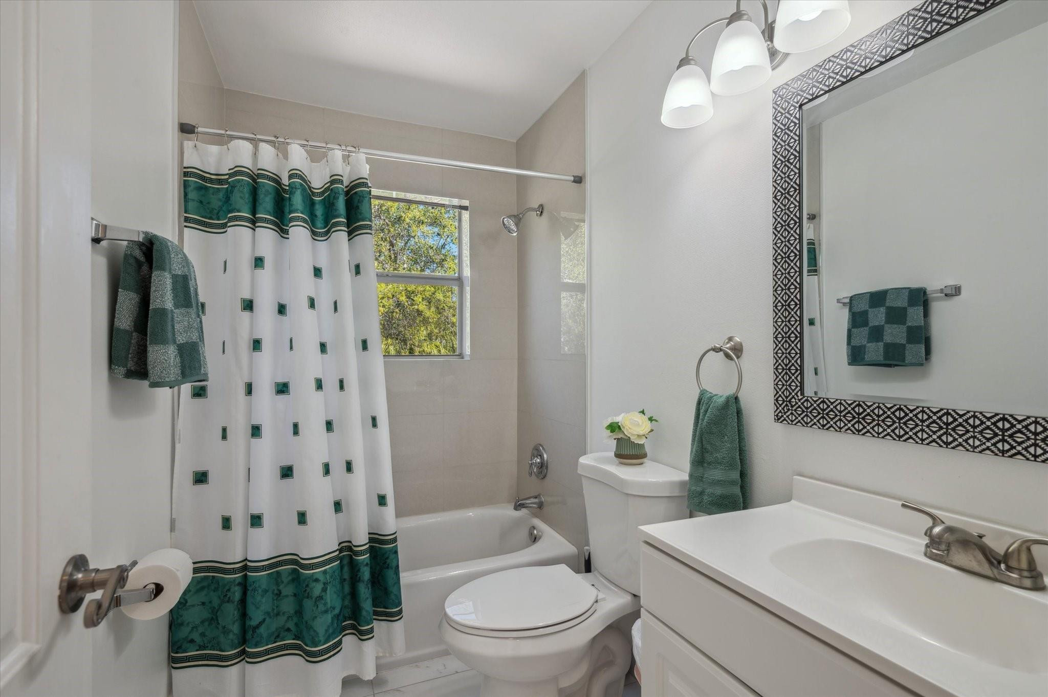 10845 Nw 46th Drive Property Photo 19
