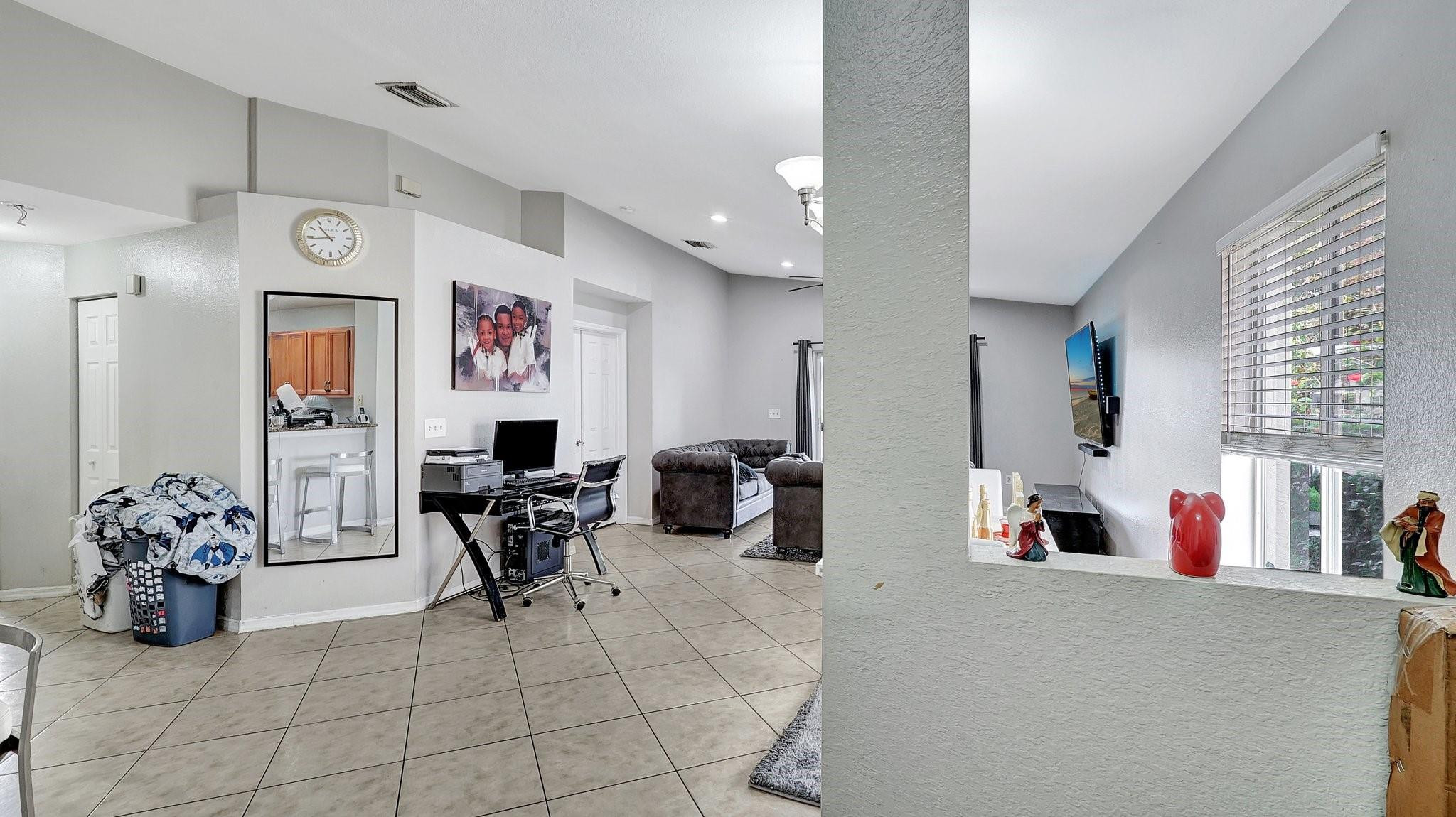 4558 Sw 125th Lane Property Photo 4