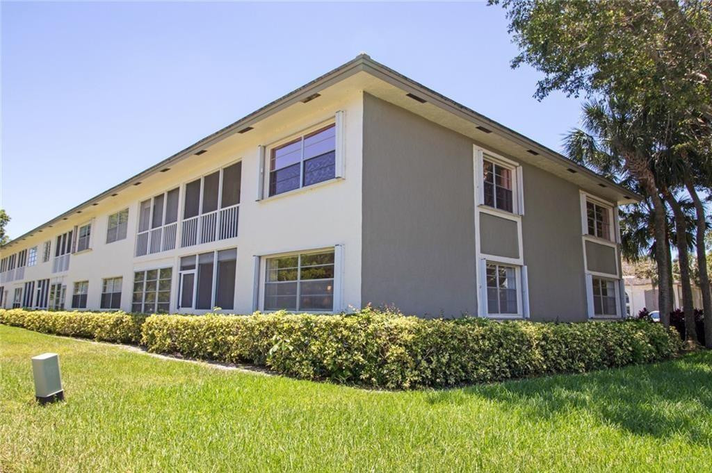 2614 Nassau Bend A1 Property Photo 4