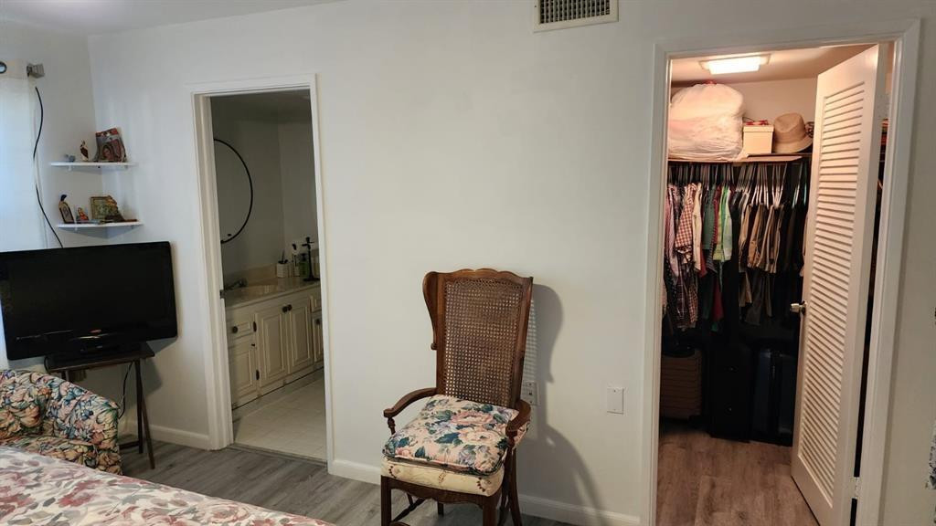 2614 Nassau Bend A1 Property Photo 8