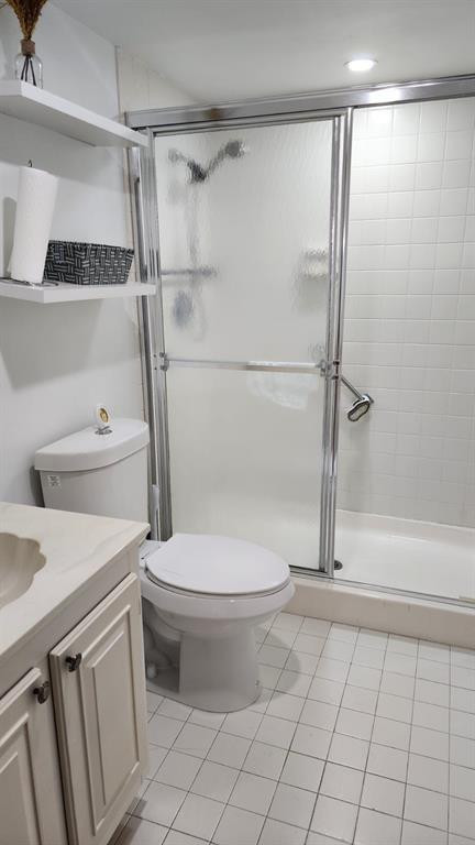 2614 Nassau Bend A1 Property Photo 9