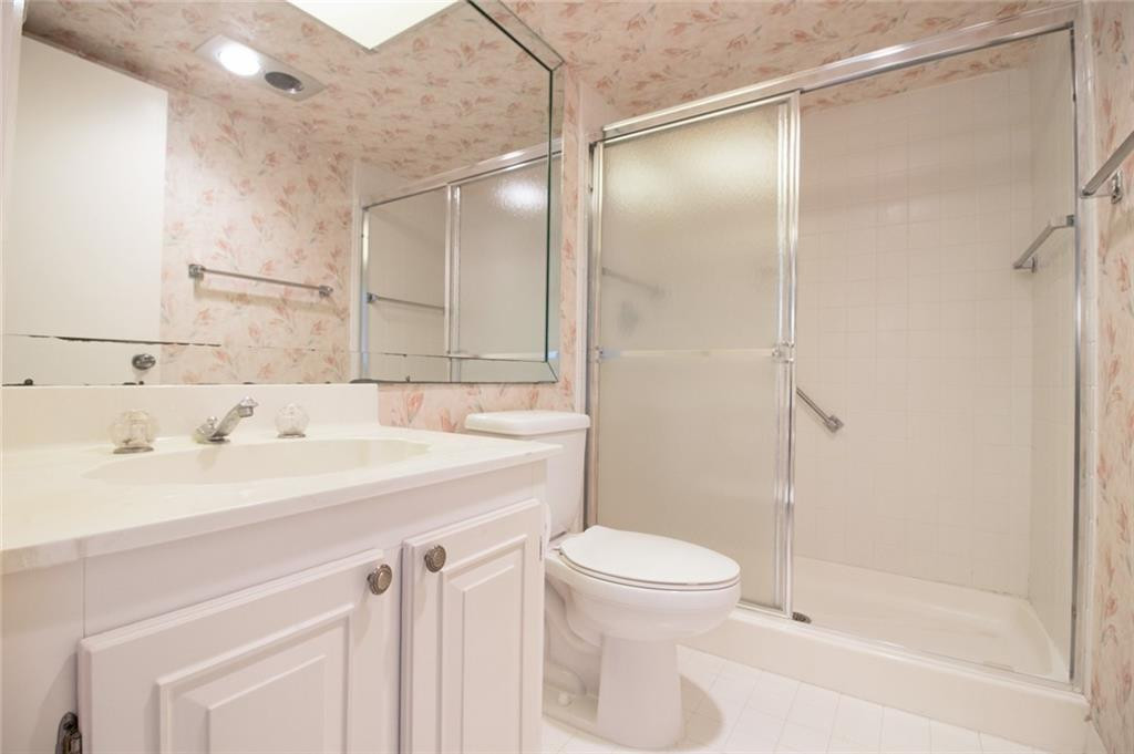 2614 Nassau Bend A1 Property Photo 12