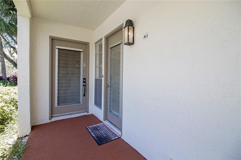 2614 Nassau Bend A1 Property Photo 13