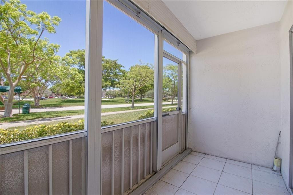2614 Nassau Bend A1 Property Photo 14