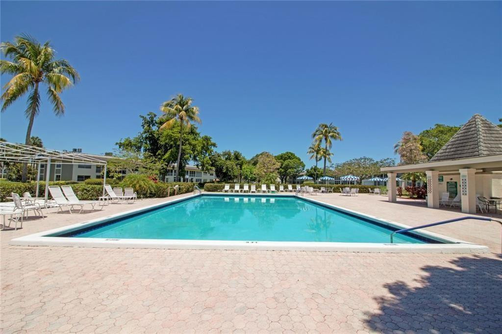 2614 Nassau Bend A1 Property Photo 17