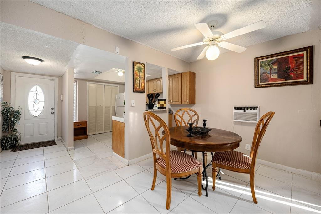 1110 S 29th Avenue Property Photo 17