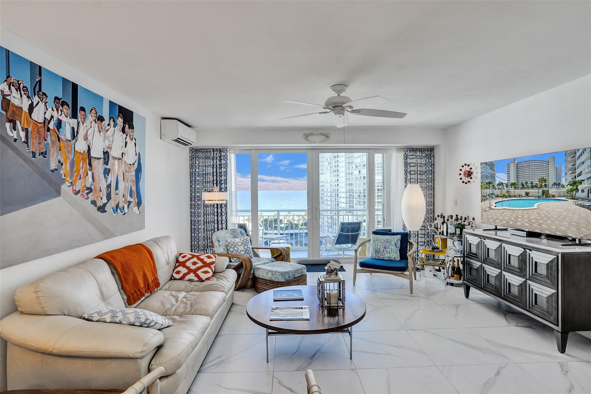 1920 S Ocean Drive 1508 Property Photo 1