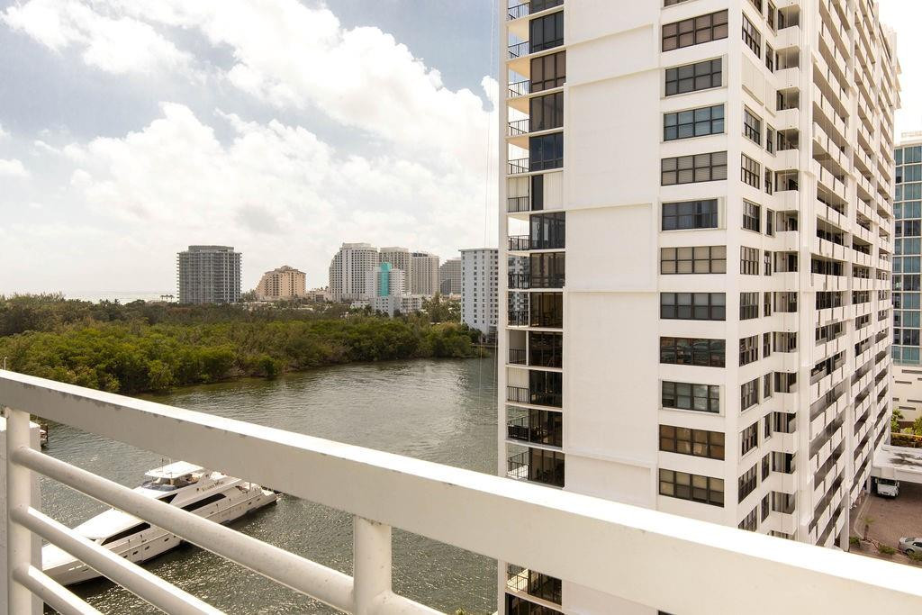2670 E Sunrise Boulevard 903 Property Photo 15