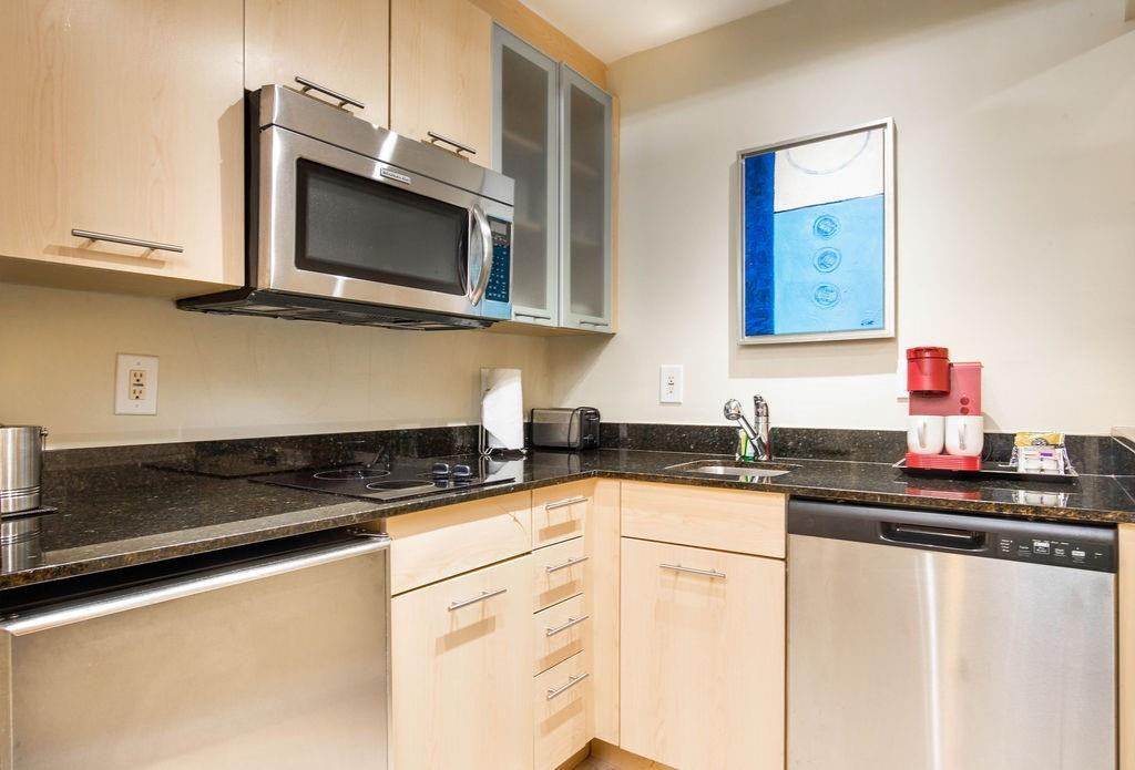 2670 E Sunrise Boulevard 903 Property Photo 16
