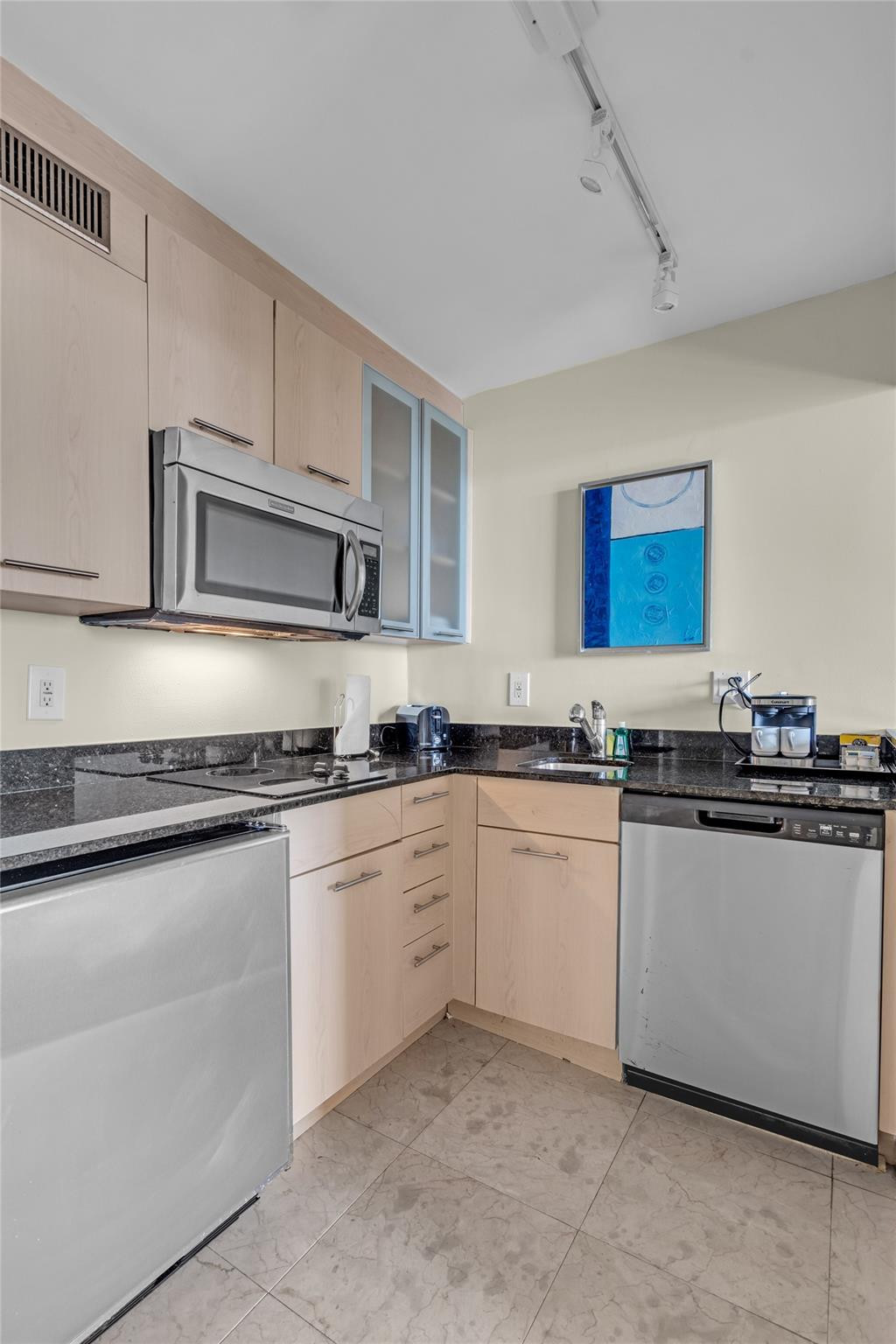 2670 E Sunrise Boulevard 903 Property Photo 17