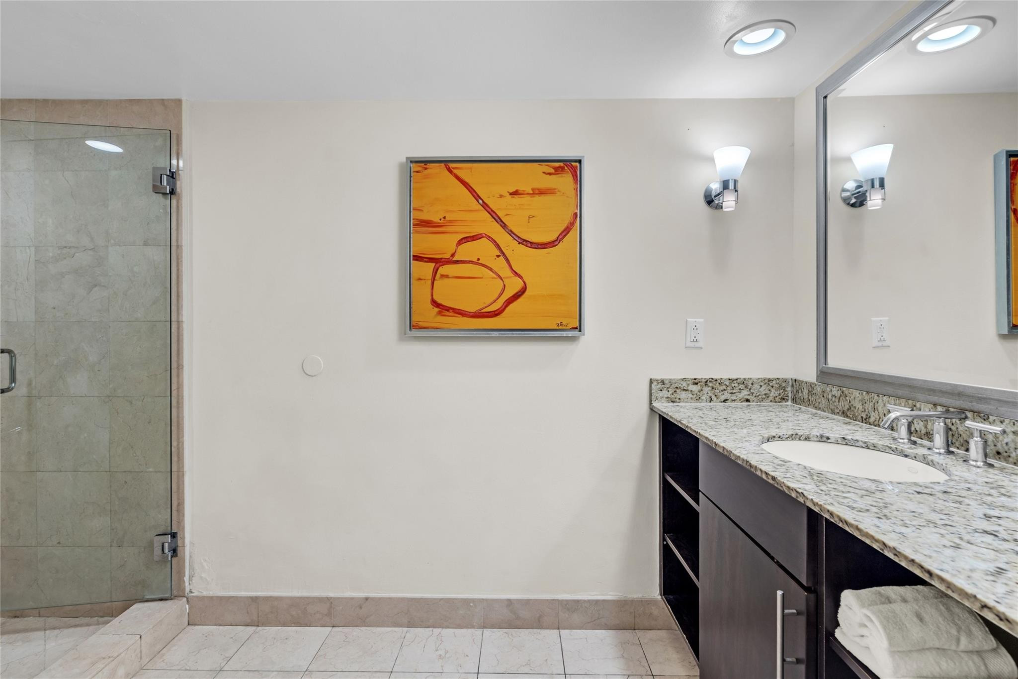 2670 E Sunrise Boulevard 903 Property Photo 19