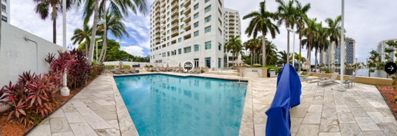 2670 E Sunrise Boulevard 903 Property Photo 26