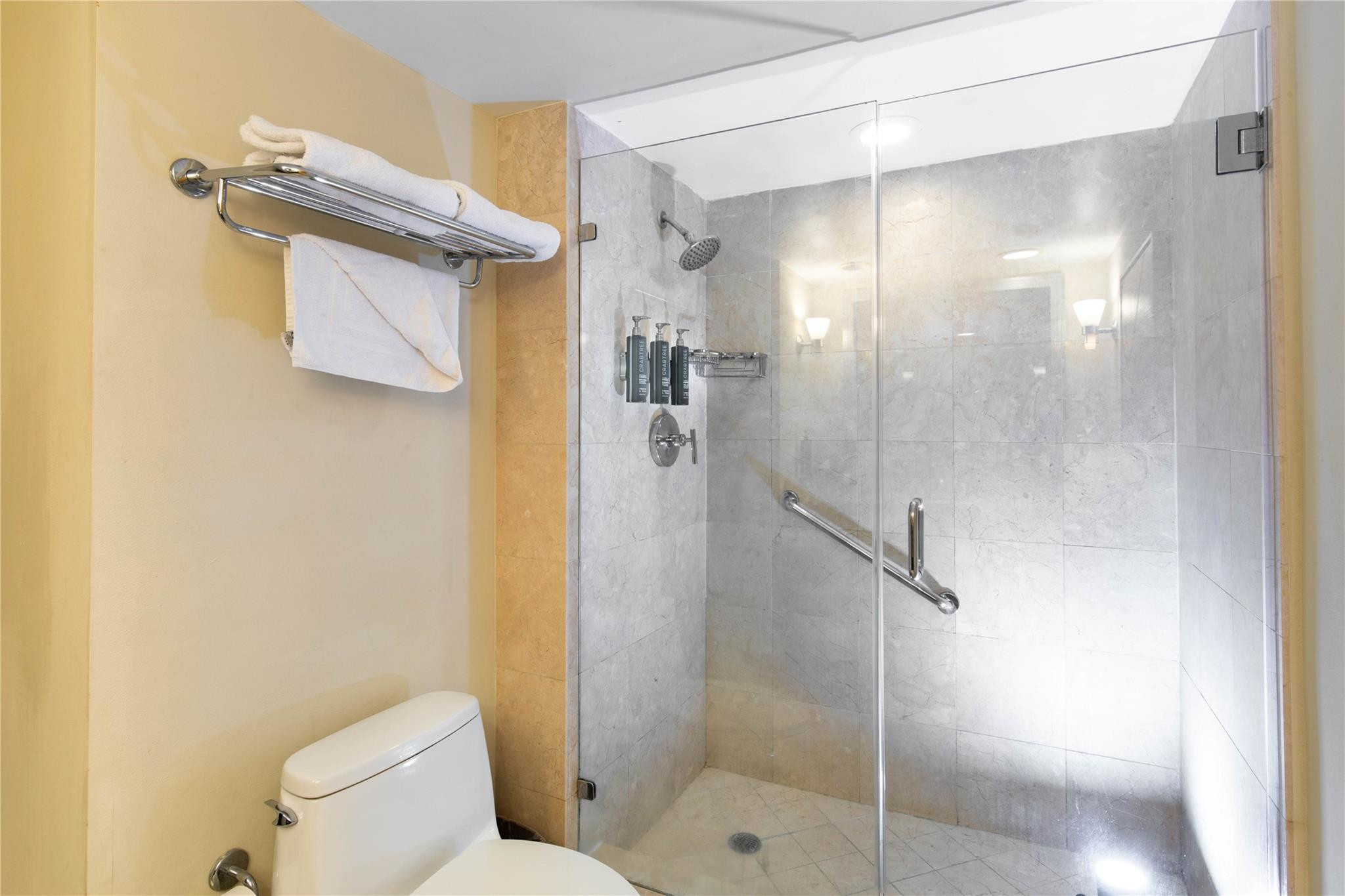 2670 E Sunrise Boulevard 903 Property Photo 68