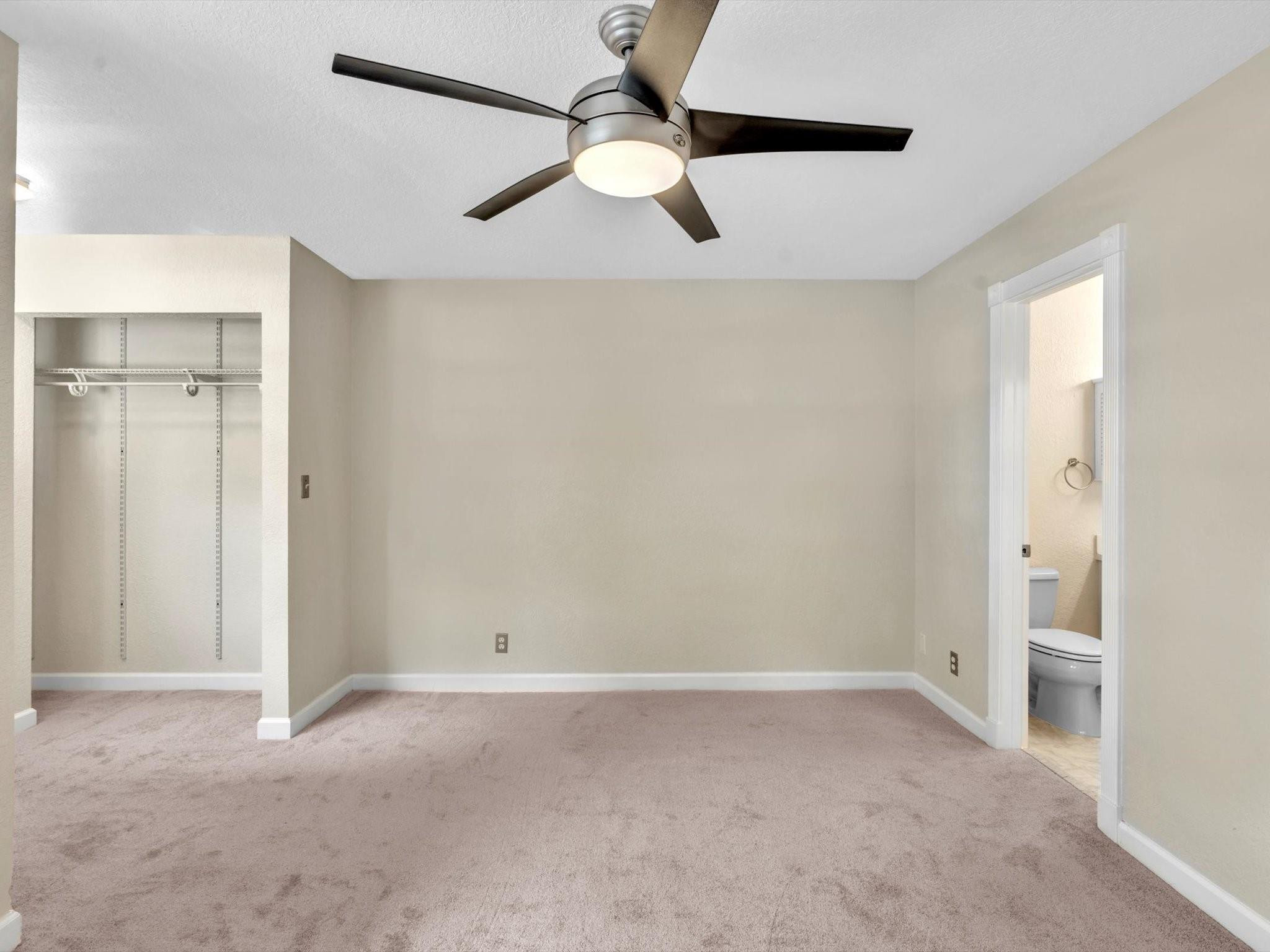 499 Se 13th Street 8e Property Photo 17