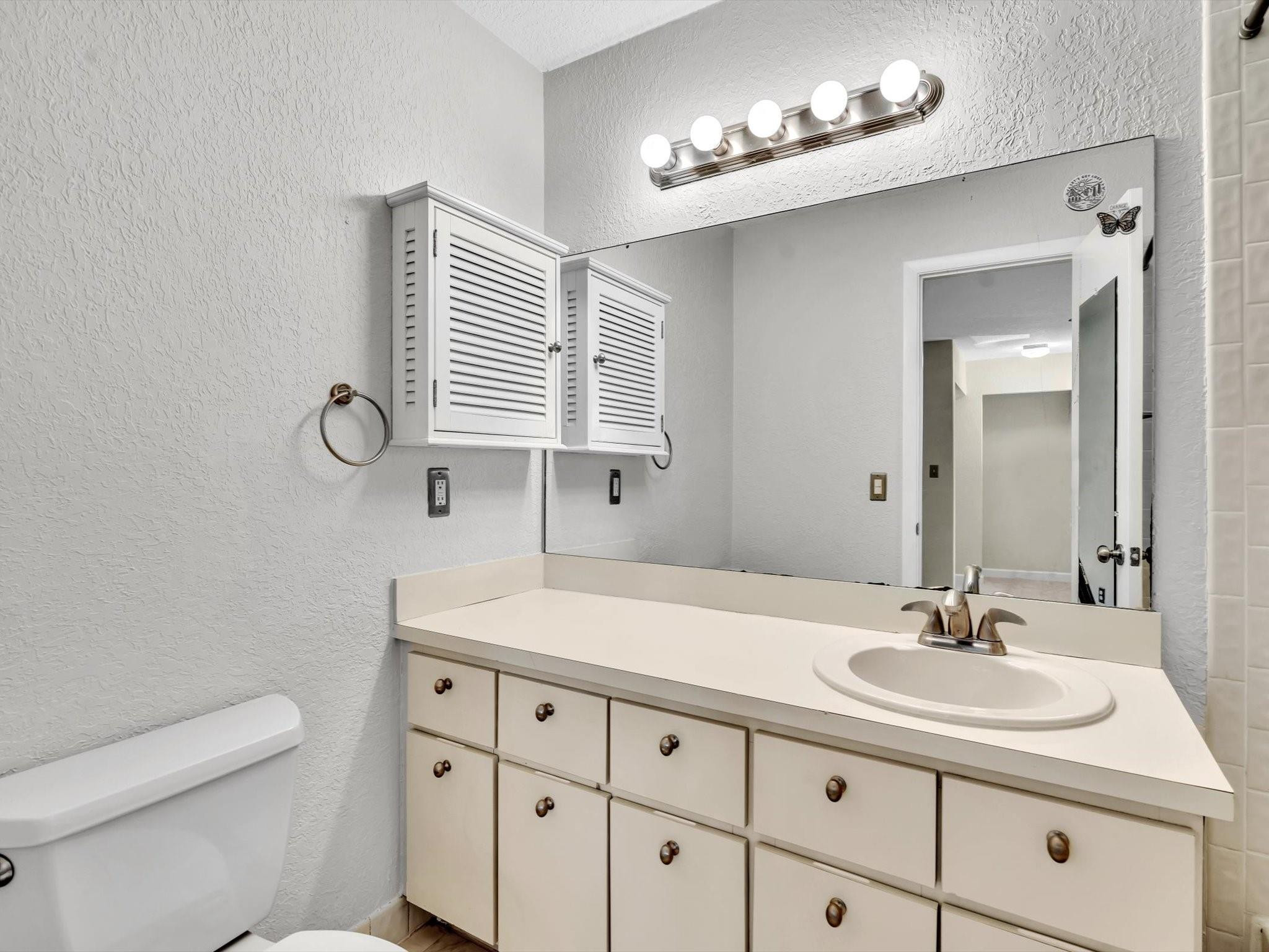 499 Se 13th Street 8e Property Photo 20