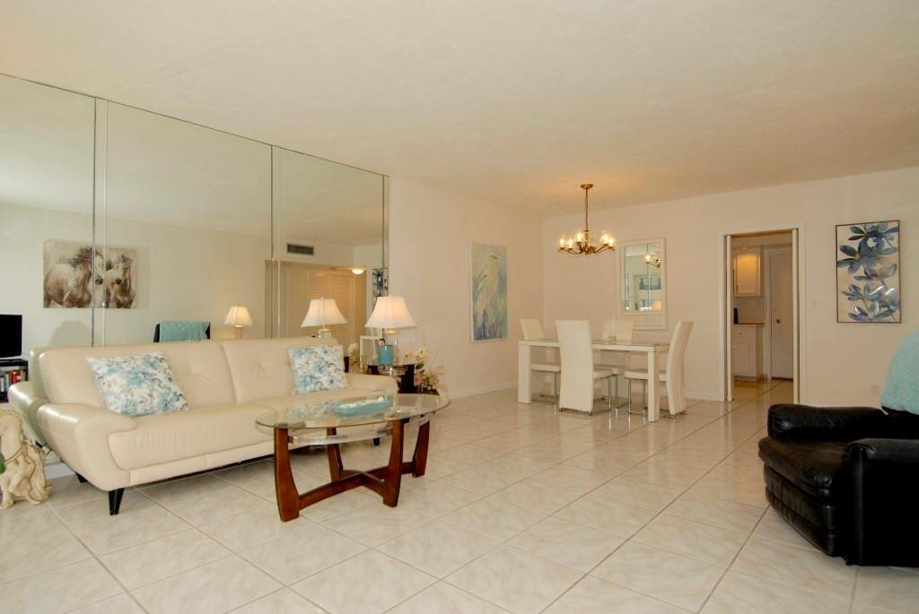 3850 Galt Ocean Drive 1204 Property Photo 3