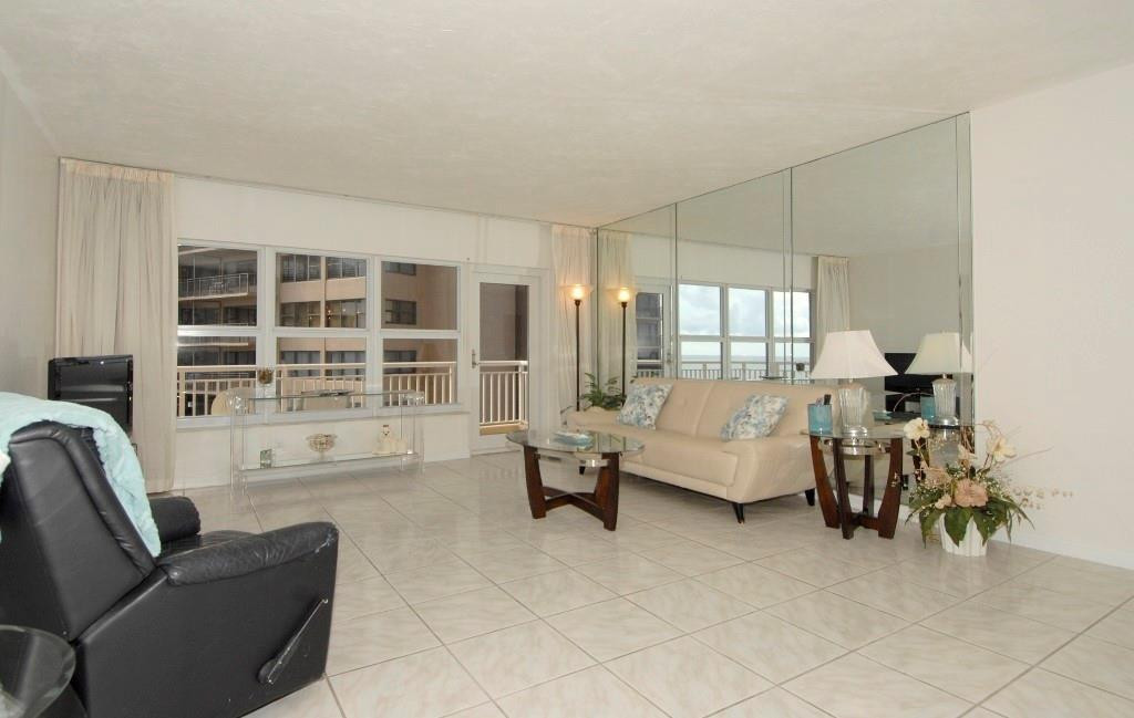 3850 Galt Ocean Drive 1204 Property Photo 5