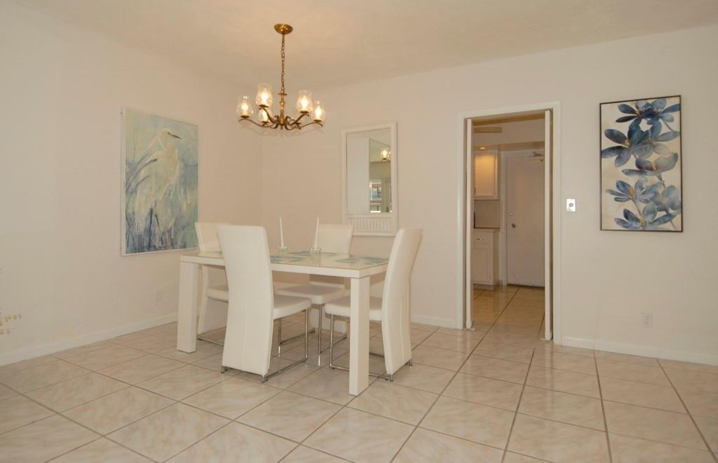 3850 Galt Ocean Drive 1204 Property Photo 6