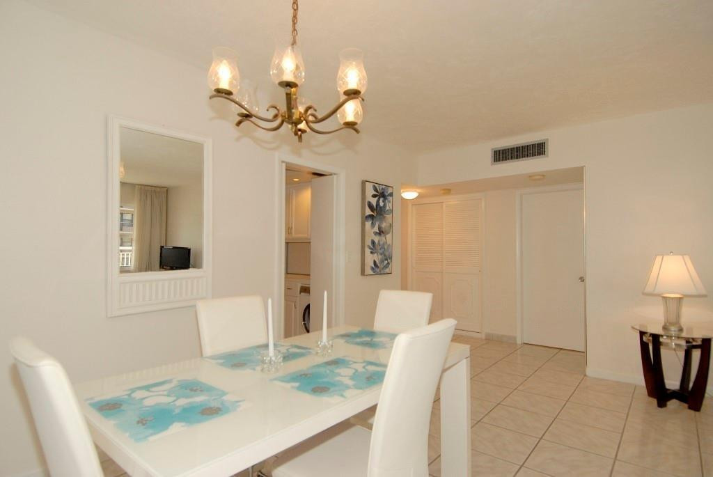 3850 Galt Ocean Drive 1204 Property Photo 7