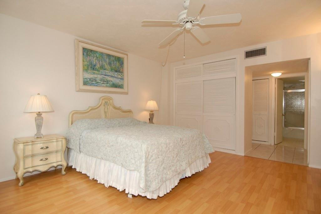 3850 Galt Ocean Drive 1204 Property Photo 8