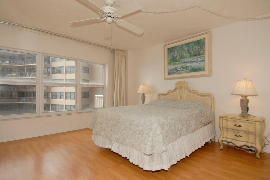 3850 Galt Ocean Drive 1204 Property Photo 9