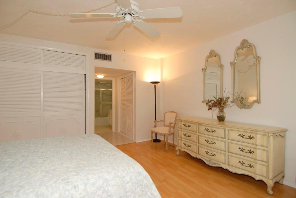 3850 Galt Ocean Drive 1204 Property Photo 10