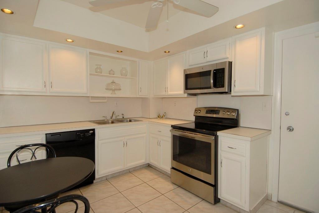 3850 Galt Ocean Drive 1204 Property Photo 13