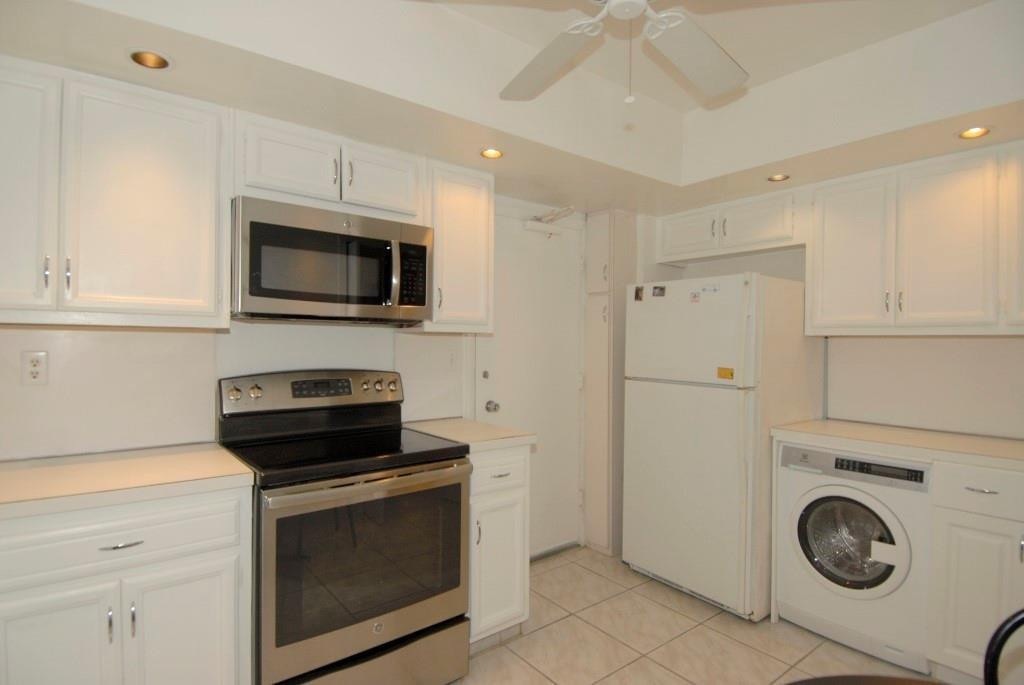 3850 Galt Ocean Drive 1204 Property Photo 14