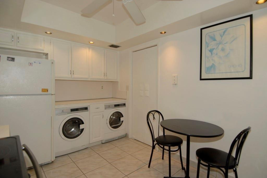 3850 Galt Ocean Drive 1204 Property Photo 15