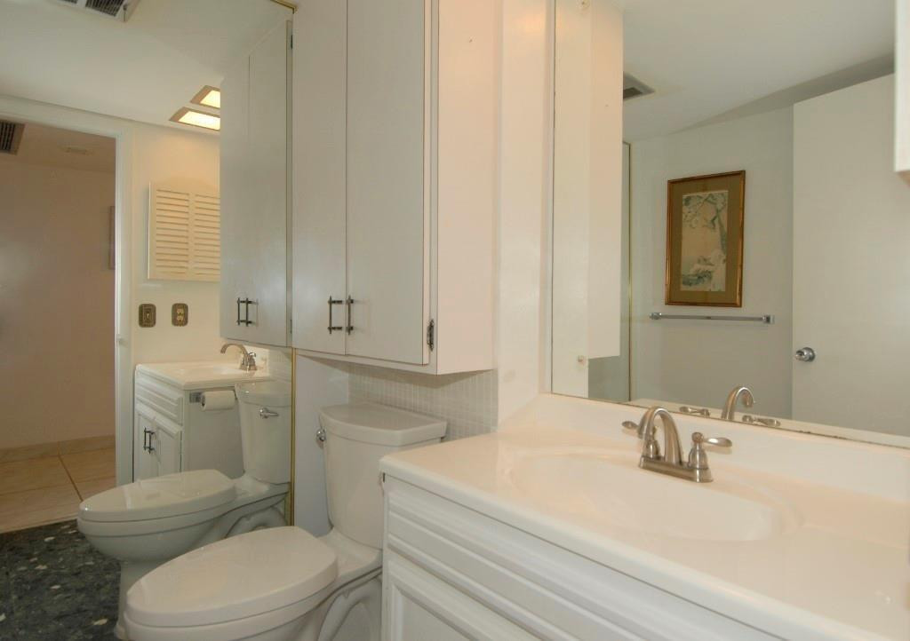 3850 Galt Ocean Drive 1204 Property Photo 16