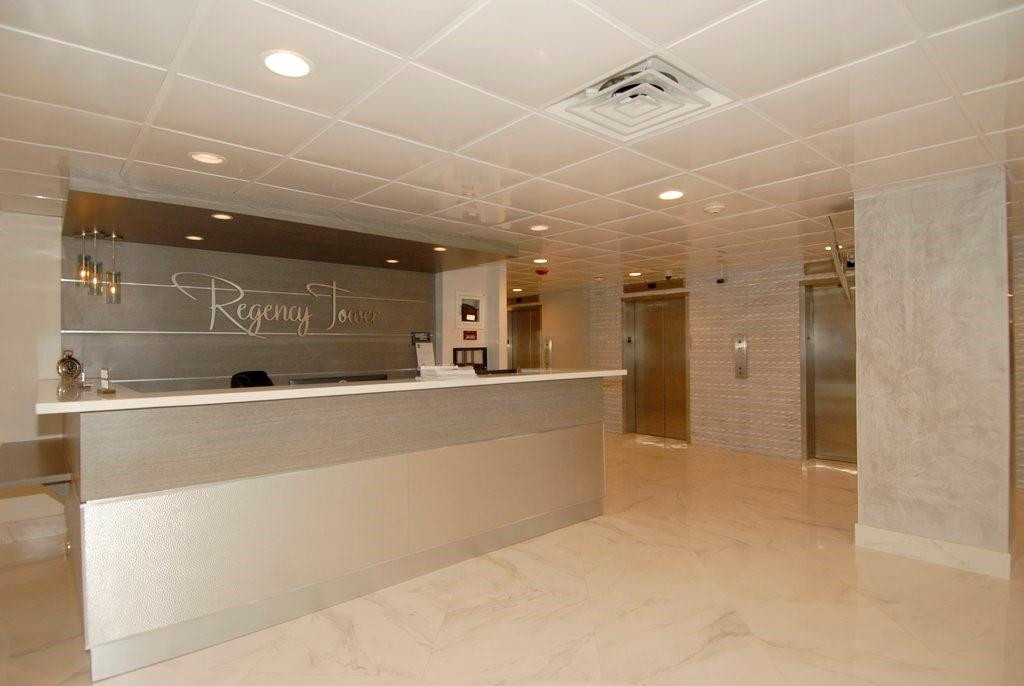 3850 Galt Ocean Drive 1204 Property Photo 20