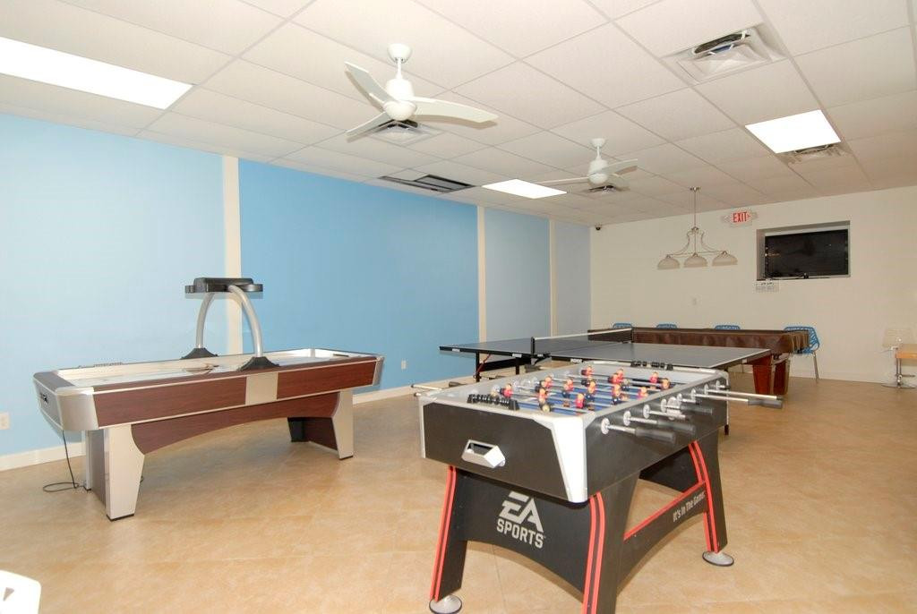 3850 Galt Ocean Drive 1204 Property Photo 21