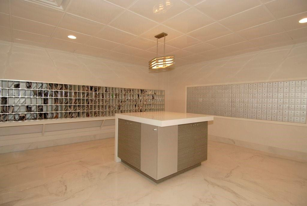 3850 Galt Ocean Drive 1204 Property Photo 24