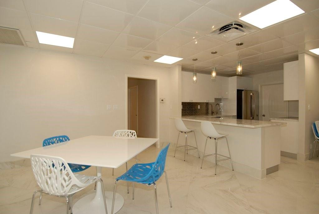3850 Galt Ocean Drive 1204 Property Photo 25