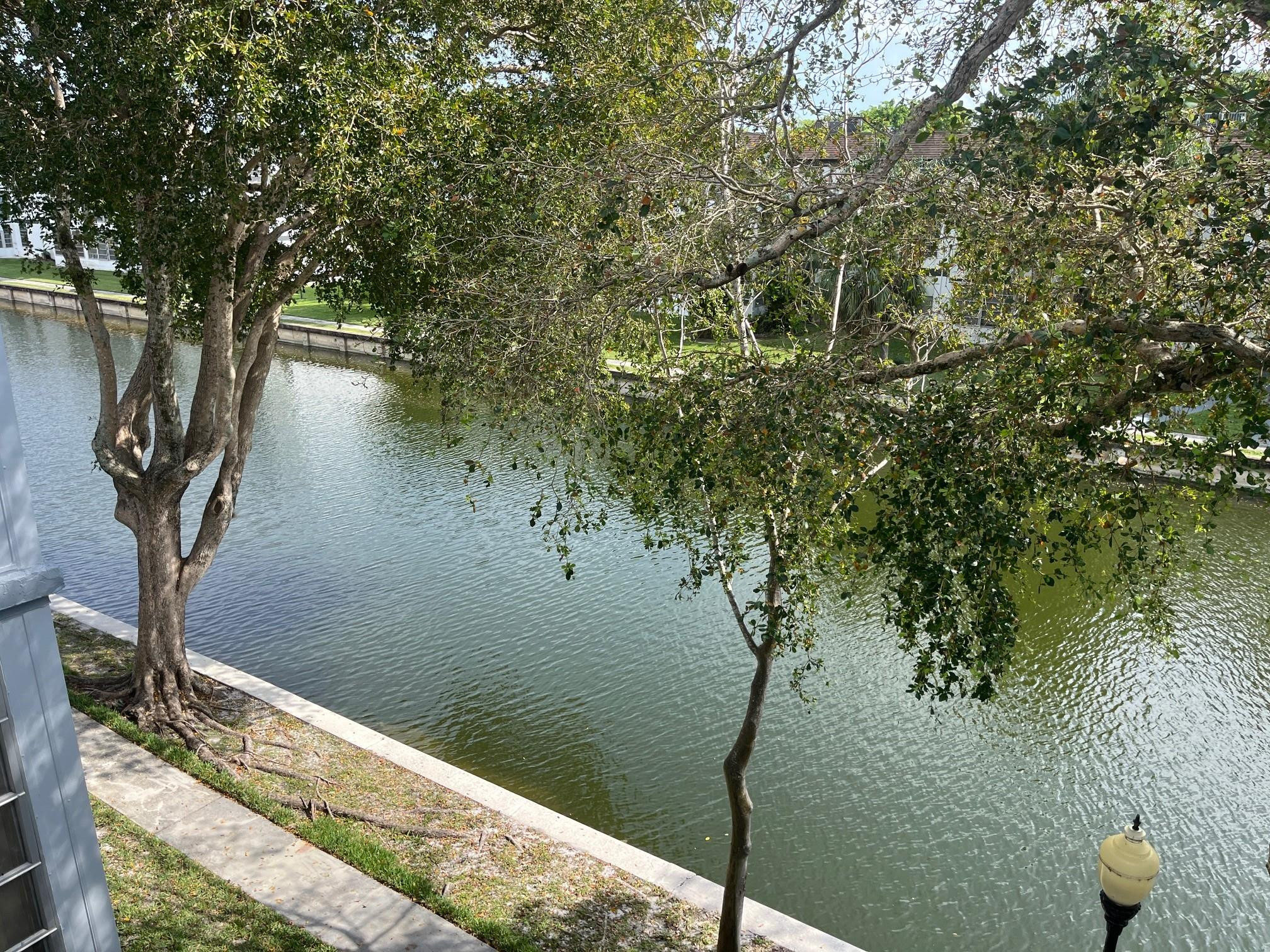 8360 Sands Point Boulevard 305 Property Photo 3