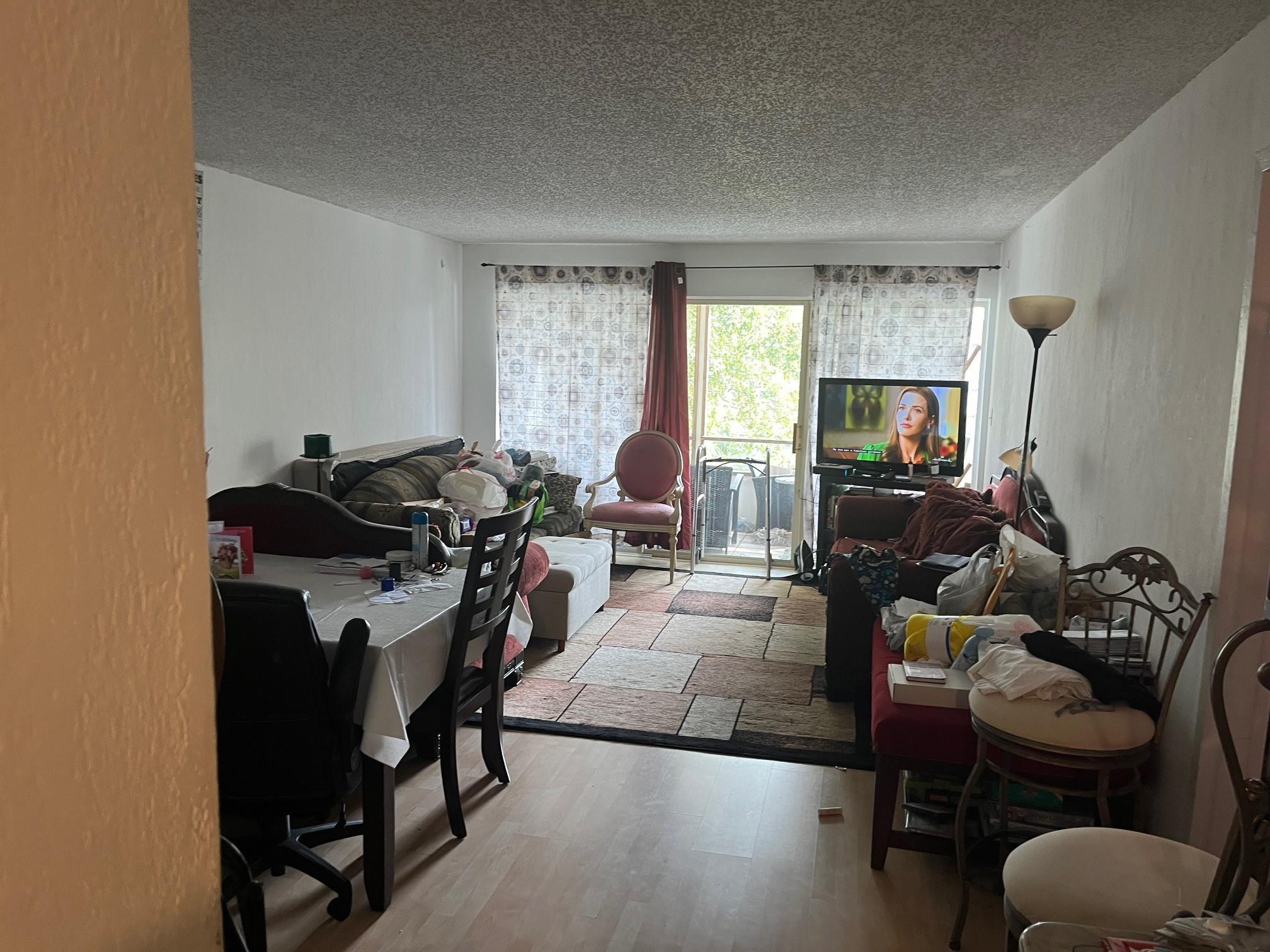 8360 Sands Point Boulevard 305 Property Photo 8