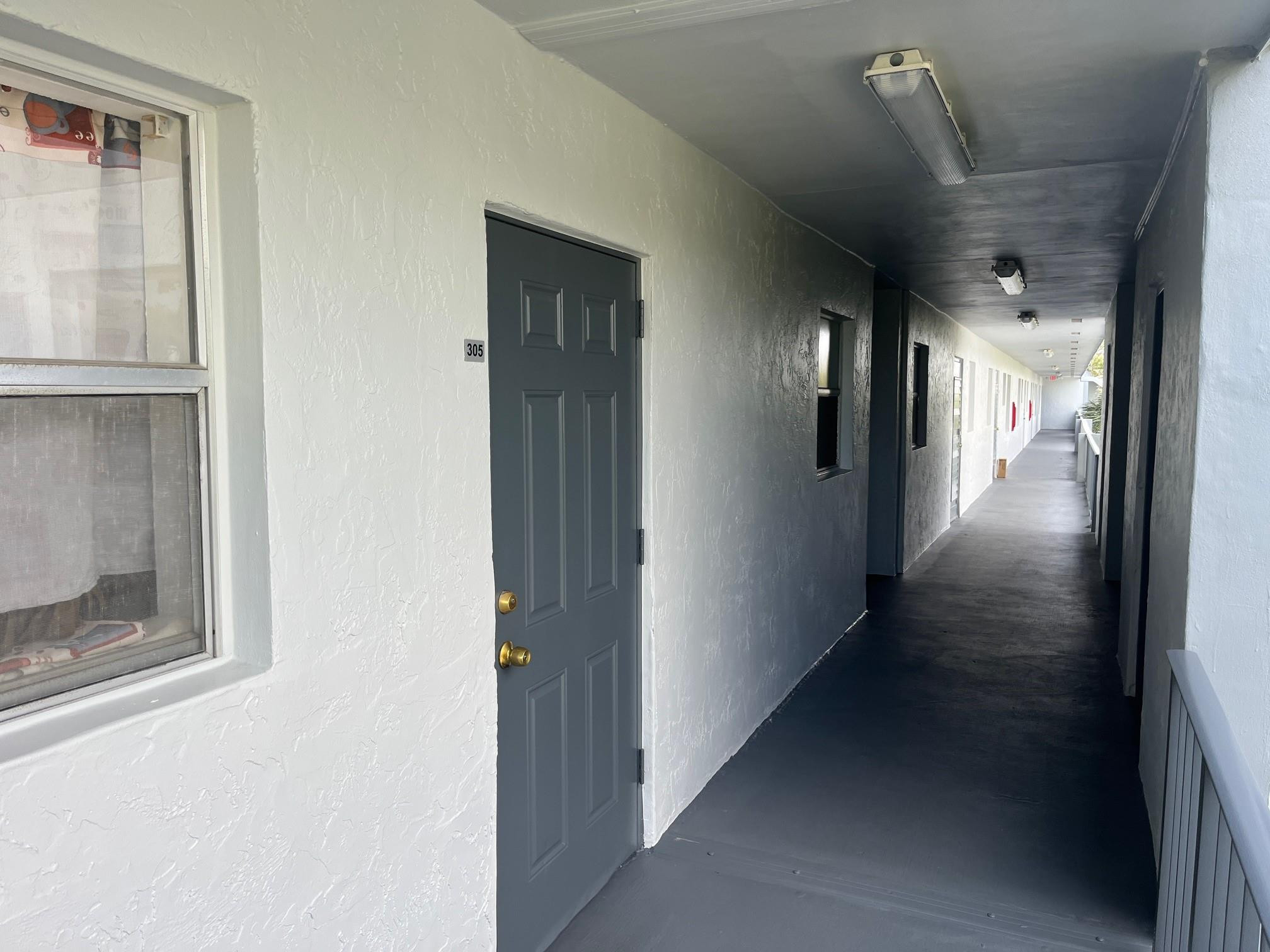 8360 Sands Point Boulevard 305 Property Photo 10